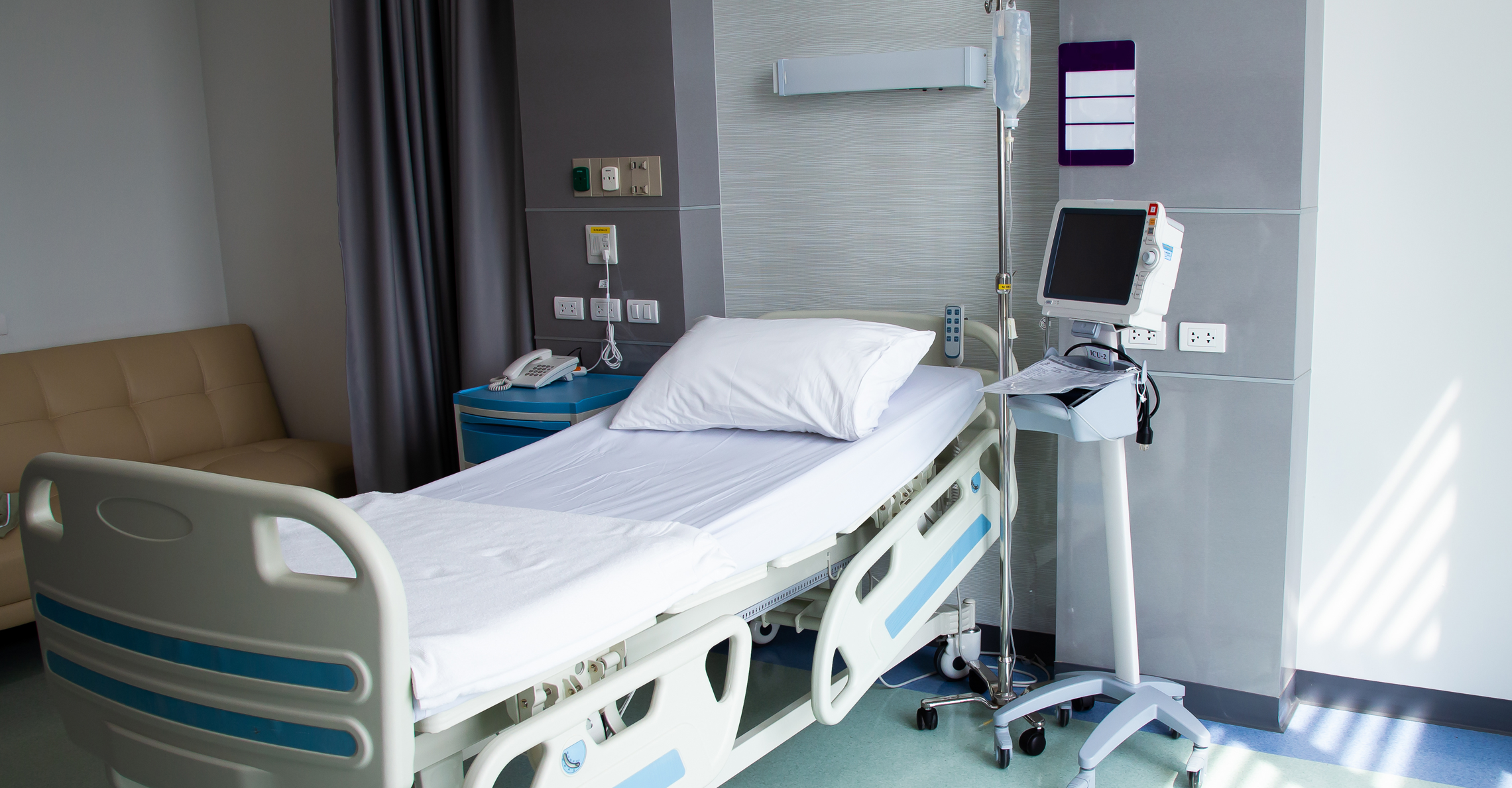 7 Healthcare staffing trends from 2025 and key forecasts for 2026