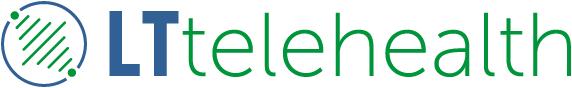 LTTelehealth