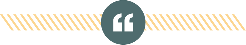 quote border image top