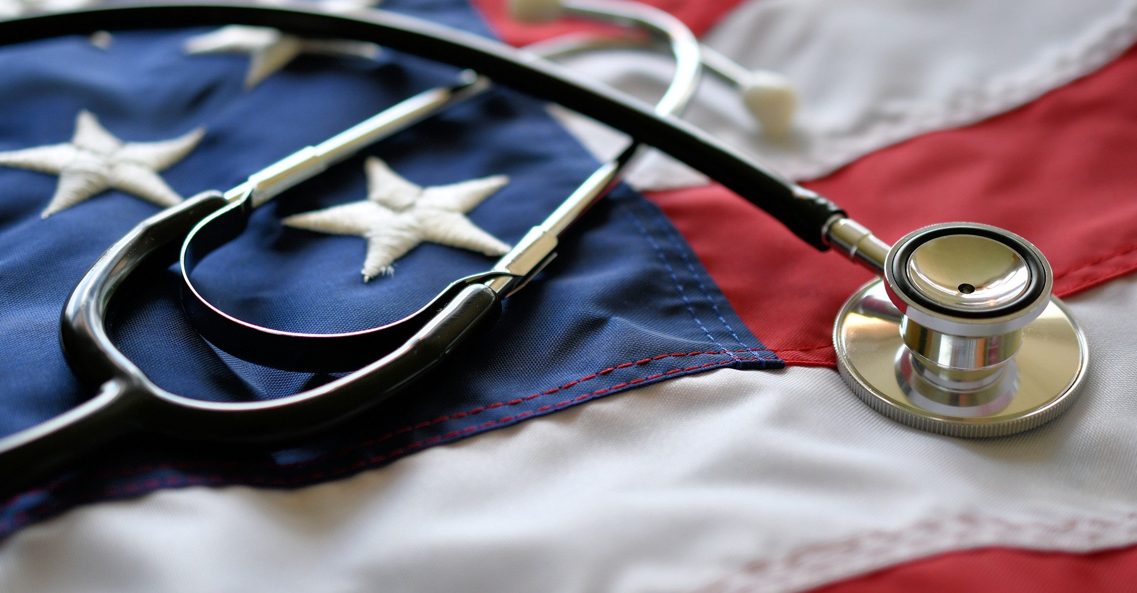 Veterans and physician associates: Finding flexibility through locum tenens