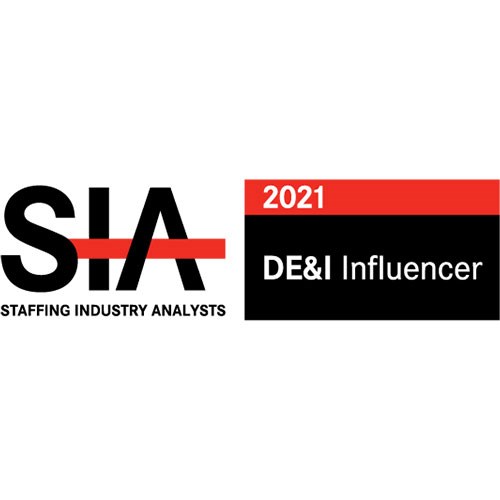 SIA dei influencer award