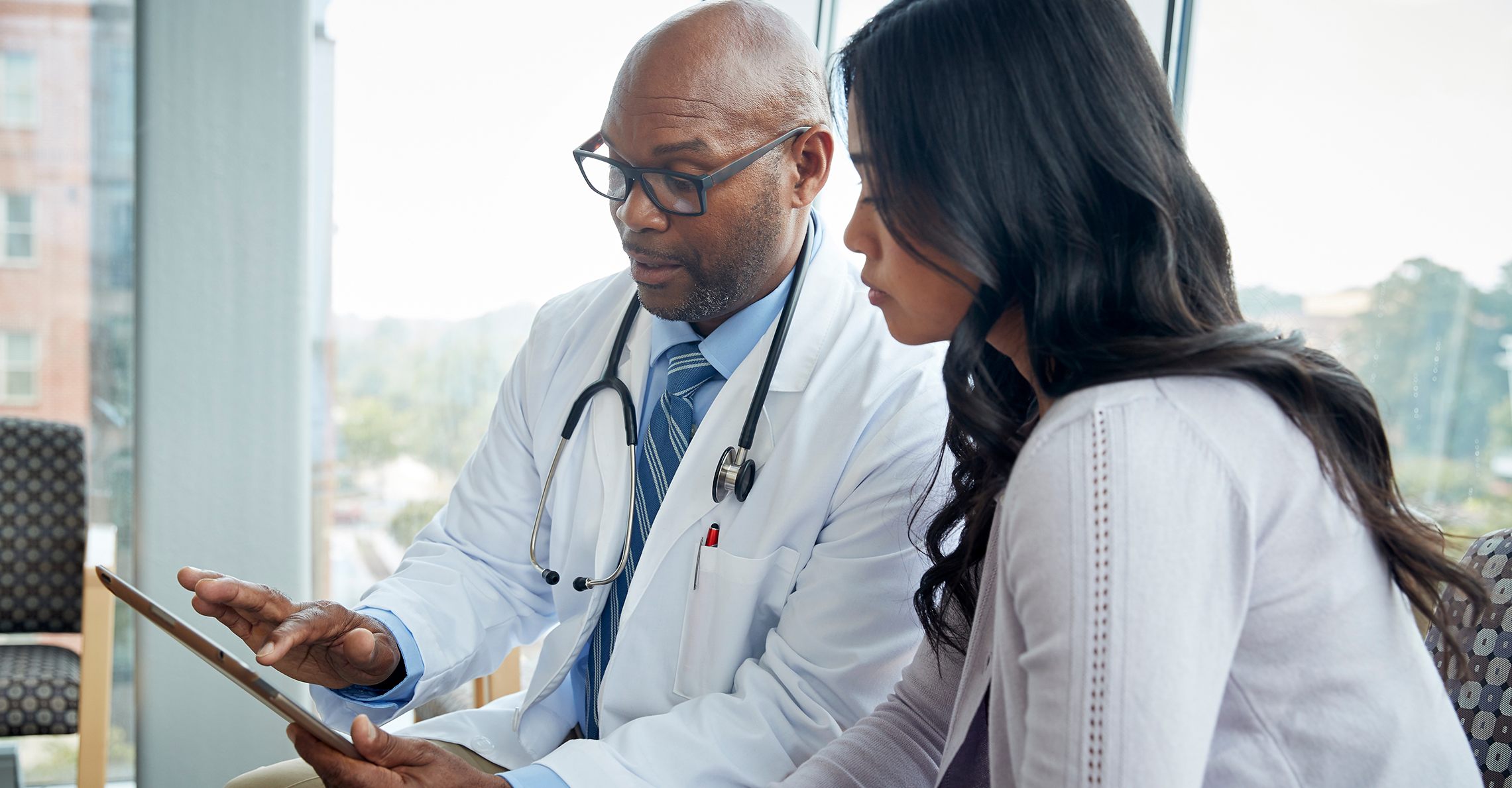 Remote radiology: how locum tenens delivers flexibility and financial security